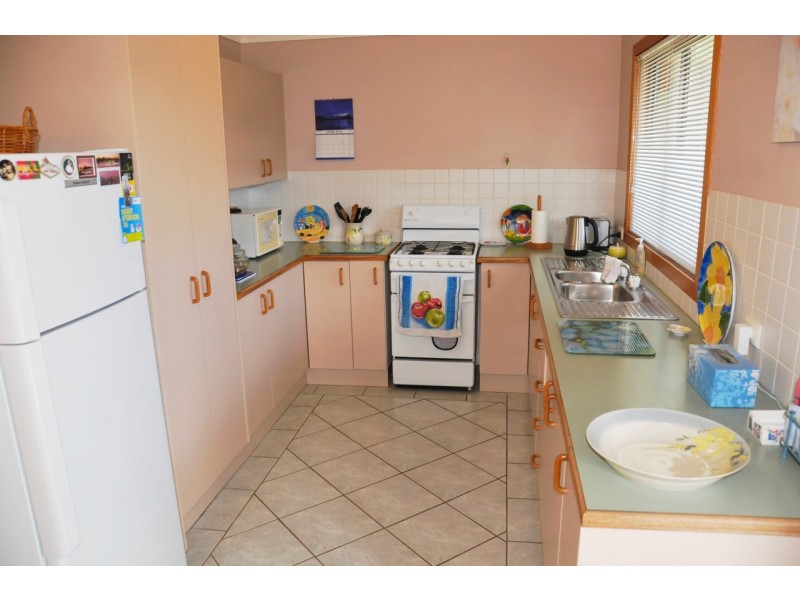 109 The Park Drive, Sanctuary Point NSW 2540