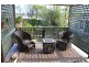 109 The Park Drive, Sanctuary Point NSW 2540