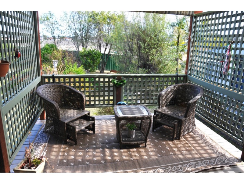 109 The Park Drive, Sanctuary Point NSW 2540