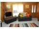 109 The Park Drive, Sanctuary Point NSW 2540