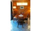 109 The Park Drive, Sanctuary Point NSW 2540