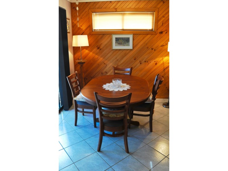 109 The Park Drive, Sanctuary Point NSW 2540