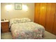 109 The Park Drive, Sanctuary Point NSW 2540
