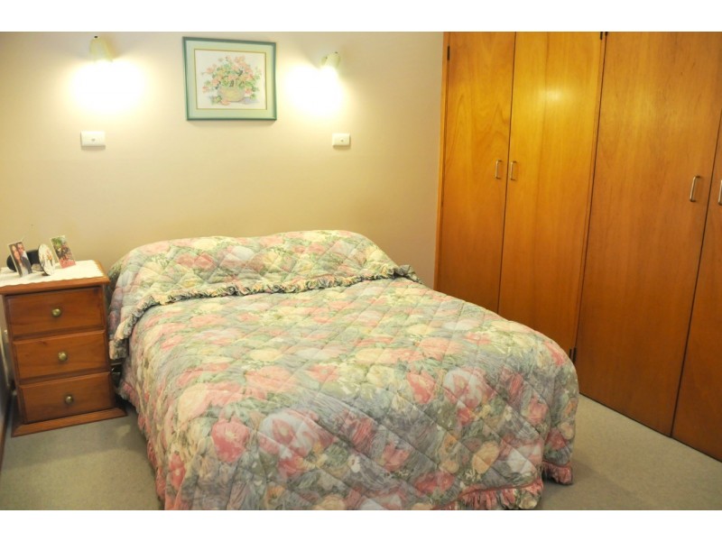 109 The Park Drive, Sanctuary Point NSW 2540