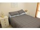 109 The Park Drive, Sanctuary Point NSW 2540
