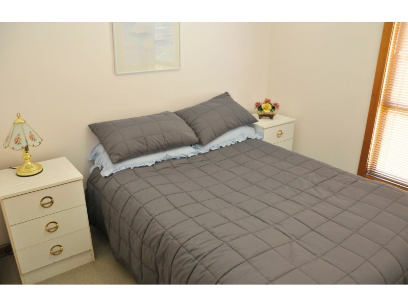 109 The Park Drive, Sanctuary Point NSW 2540