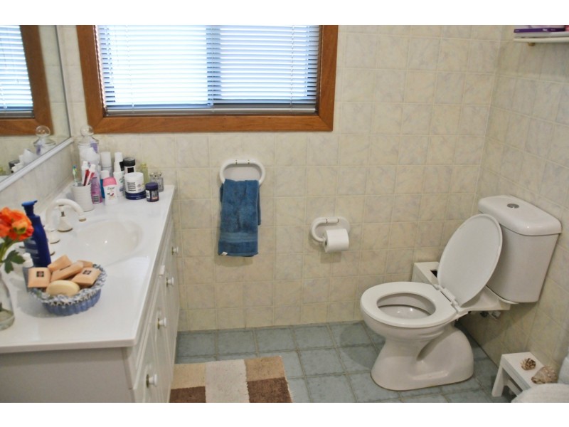 109 The Park Drive, Sanctuary Point NSW 2540
