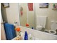 109 The Park Drive, Sanctuary Point NSW 2540