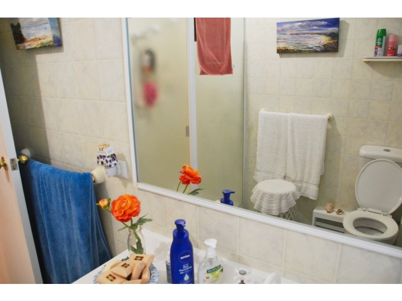 109 The Park Drive, Sanctuary Point NSW 2540