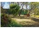109 The Park Drive, Sanctuary Point NSW 2540