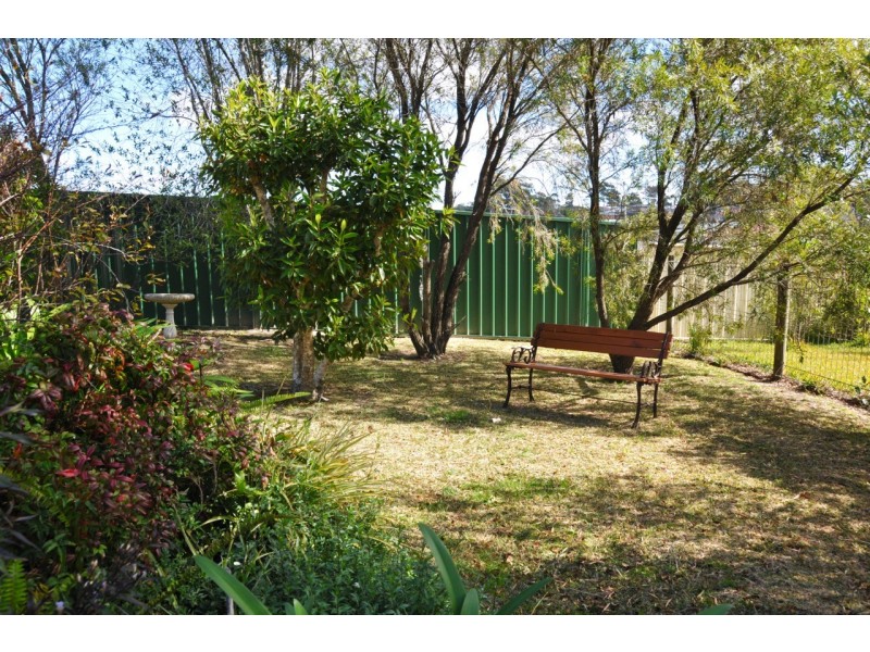 109 The Park Drive, Sanctuary Point NSW 2540