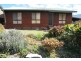 109 The Park Drive, Sanctuary Point NSW 2540