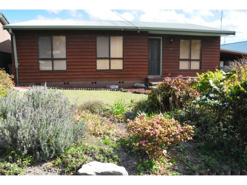 109 The Park Drive, Sanctuary Point NSW 2540