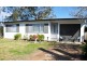 65 The Park Drive, Sanctuary Point NSW 2540