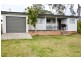 65 The Park Drive, Sanctuary Point NSW 2540