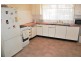 65 The Park Drive, Sanctuary Point NSW 2540
