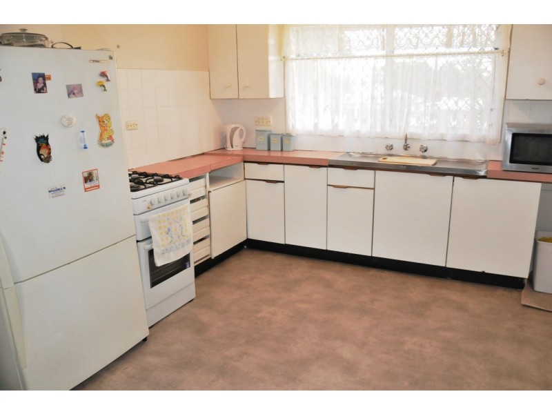 65 The Park Drive, Sanctuary Point NSW 2540
