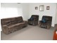 65 The Park Drive, Sanctuary Point NSW 2540