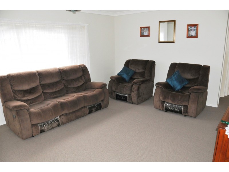 65 The Park Drive, Sanctuary Point NSW 2540