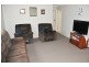 65 The Park Drive, Sanctuary Point NSW 2540