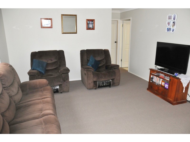 65 The Park Drive, Sanctuary Point NSW 2540