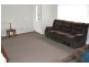 65 The Park Drive, Sanctuary Point NSW 2540