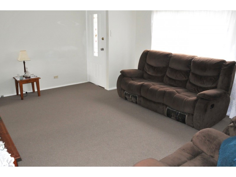 65 The Park Drive, Sanctuary Point NSW 2540