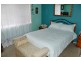 65 The Park Drive, Sanctuary Point NSW 2540