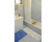 65 The Park Drive, Sanctuary Point NSW 2540