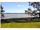 65 The Park Drive, Sanctuary Point NSW 2540