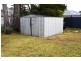 65 The Park Drive, Sanctuary Point NSW 2540