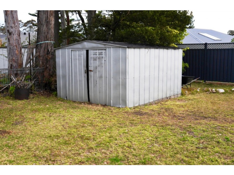 65 The Park Drive, Sanctuary Point NSW 2540