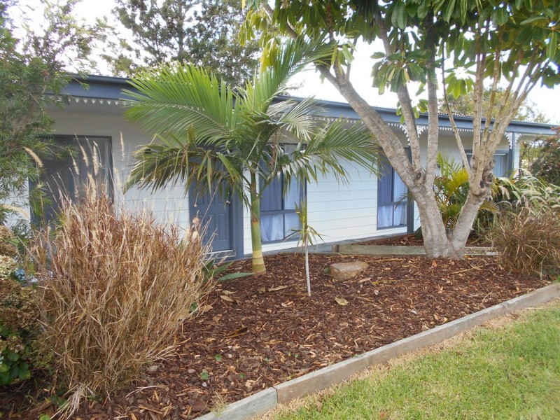 6 Rose Avenue, Sanctuary Point NSW 2540