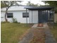 6 Rose Avenue, Sanctuary Point NSW 2540