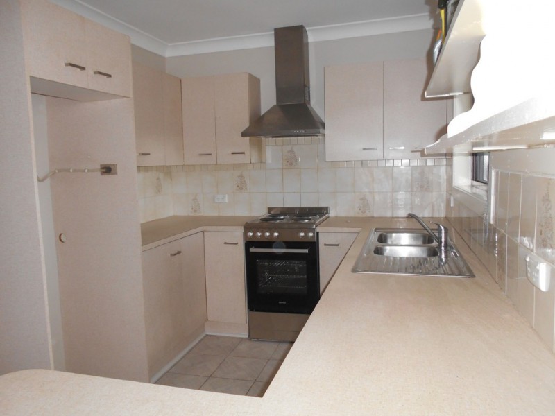 6 Rose Avenue, Sanctuary Point NSW 2540