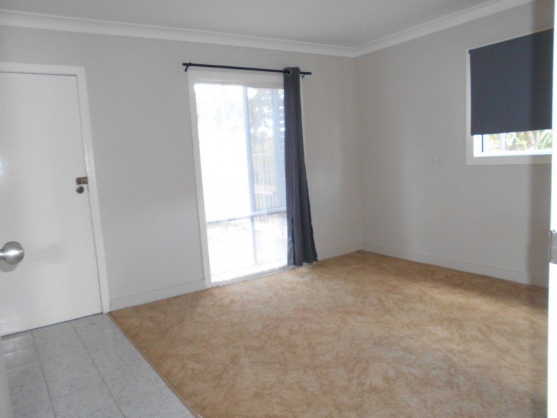 6 Rose Avenue, Sanctuary Point NSW 2540