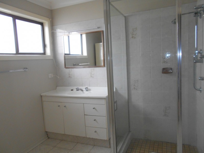 6 Rose Avenue, Sanctuary Point NSW 2540