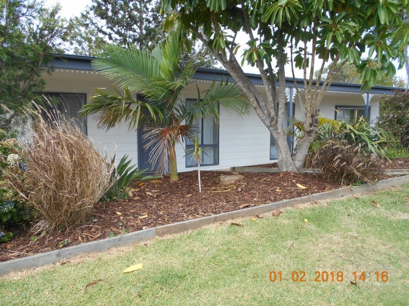 6 Rose Avenue, Sanctuary Point NSW 2540