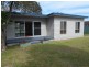 73 Macleans Point Rd, Sanctuary Point NSW 2540