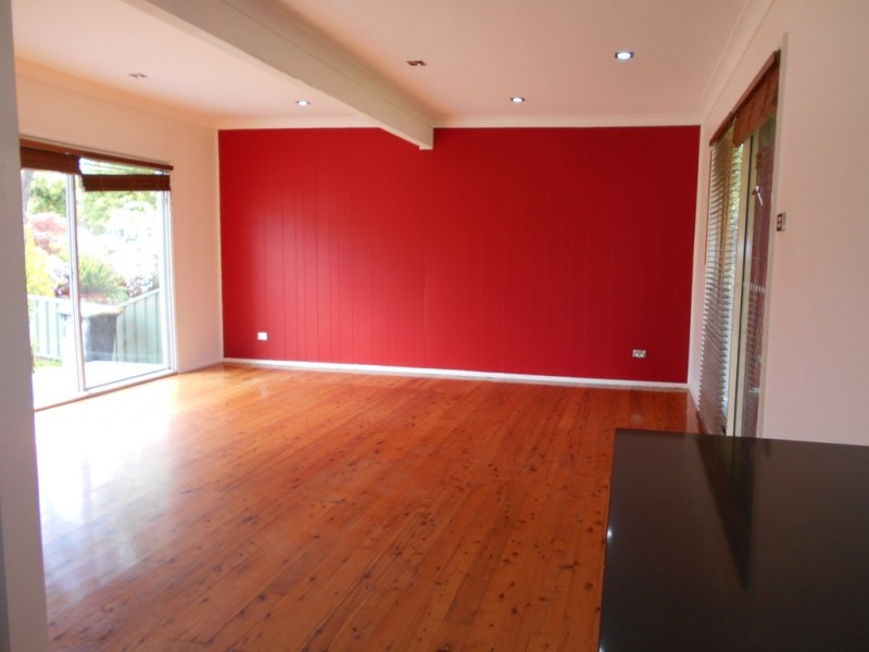73 Macleans Point Rd, Sanctuary Point NSW 2540