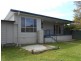 73 Macleans Point Rd, Sanctuary Point NSW 2540