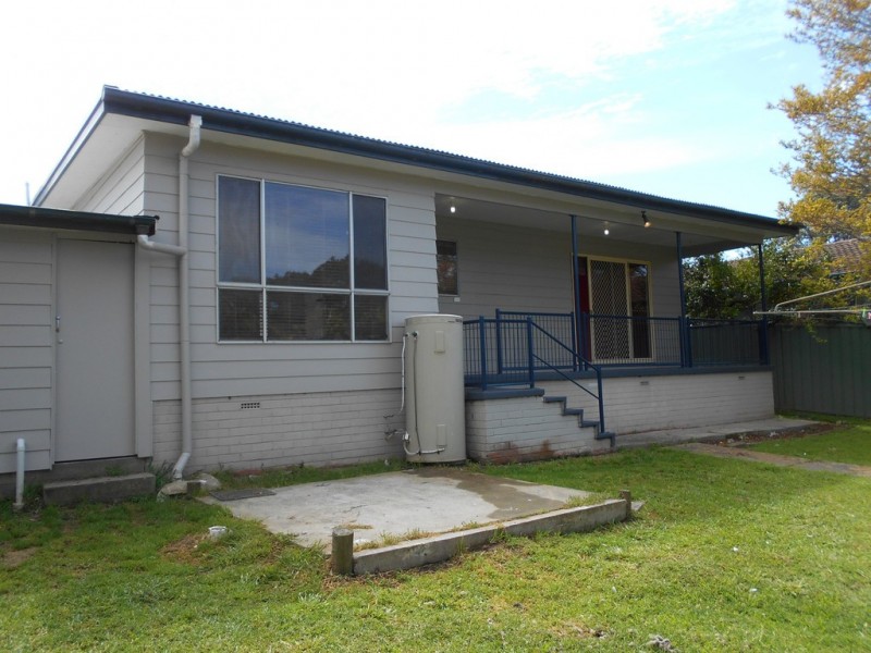 73 Macleans Point Rd, Sanctuary Point NSW 2540