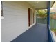 73 Macleans Point Rd, Sanctuary Point NSW 2540
