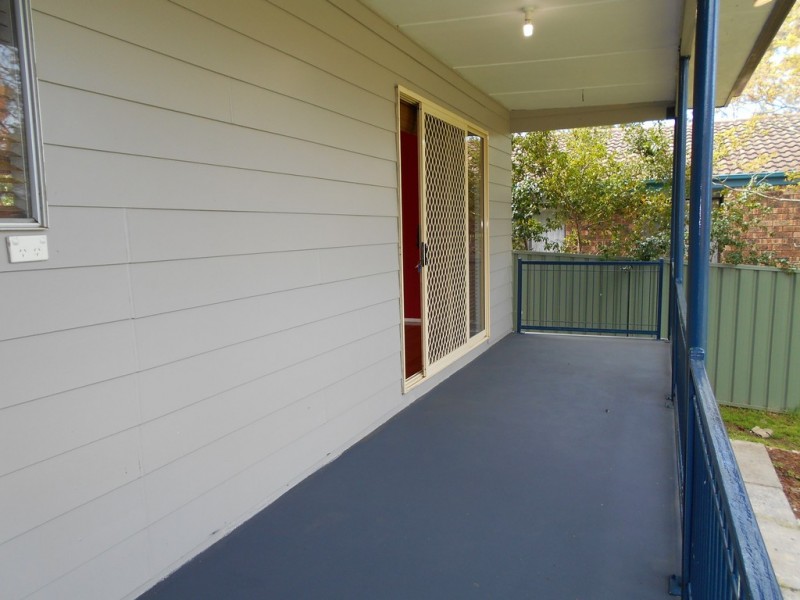 73 Macleans Point Rd, Sanctuary Point NSW 2540