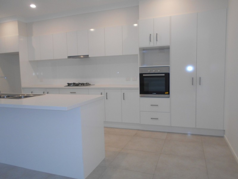 13 Nadine St, Sanctuary Point NSW 2540