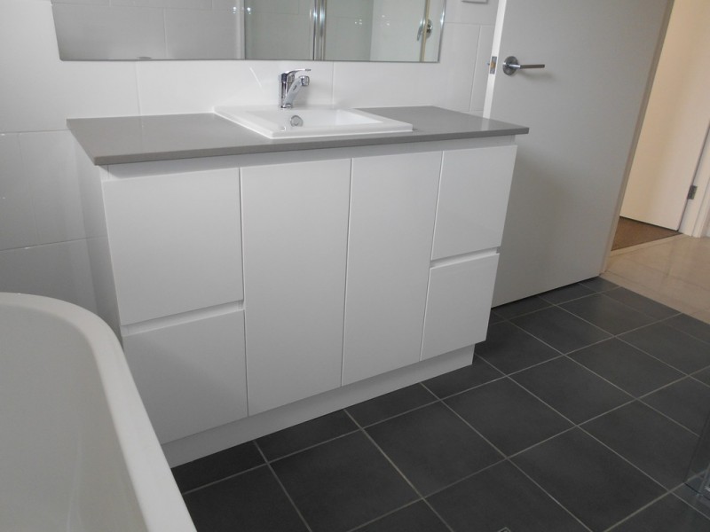 13 Nadine St, Sanctuary Point NSW 2540