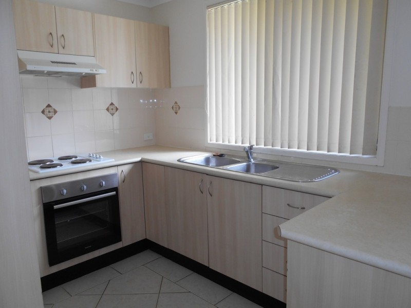 23 Macleans Point Rd, Sanctuary Point NSW 2540