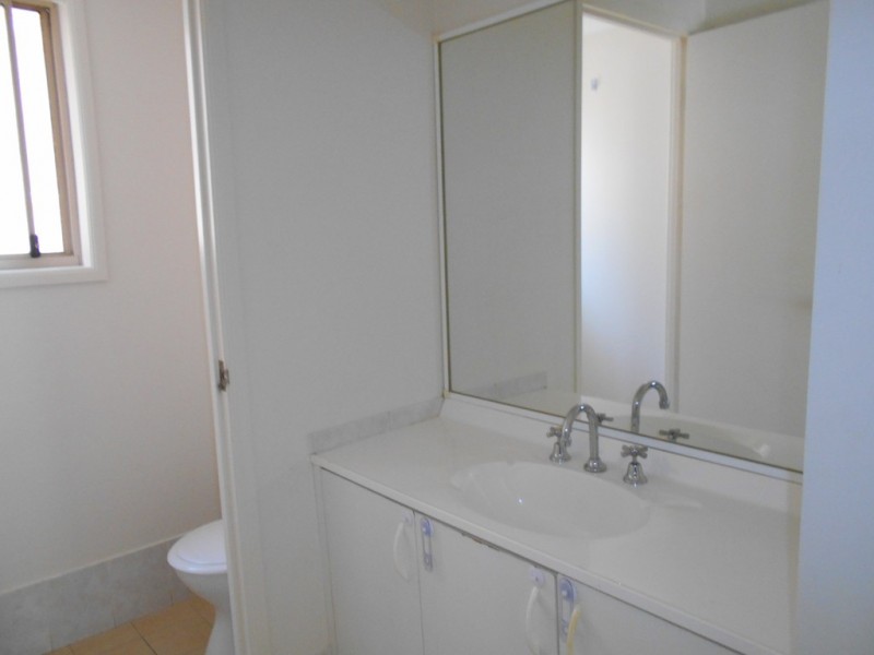 23 Macleans Point Rd, Sanctuary Point NSW 2540