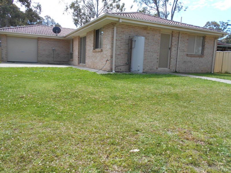 23 Macleans Point Rd, Sanctuary Point NSW 2540