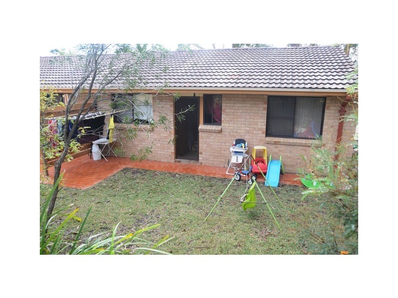 1/18-20 Frederick Street, Sanctuary Point NSW 2540